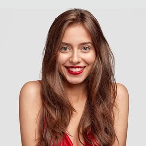 Profile picture of ani@2004